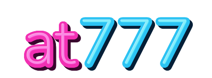 at777 — logo kanal