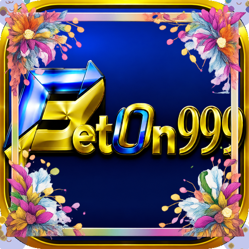 beton999 — mitra unggulan
