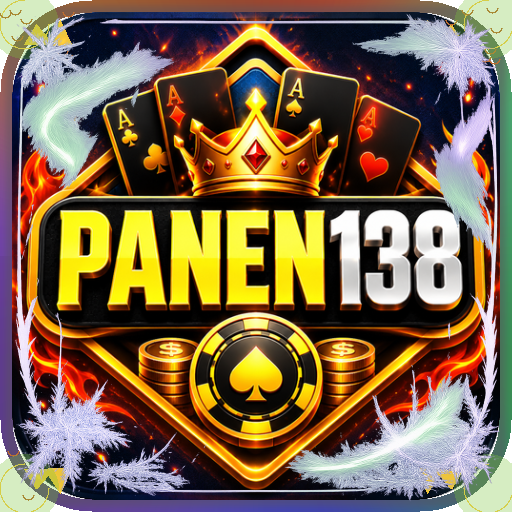panen138 — mitra unggulan