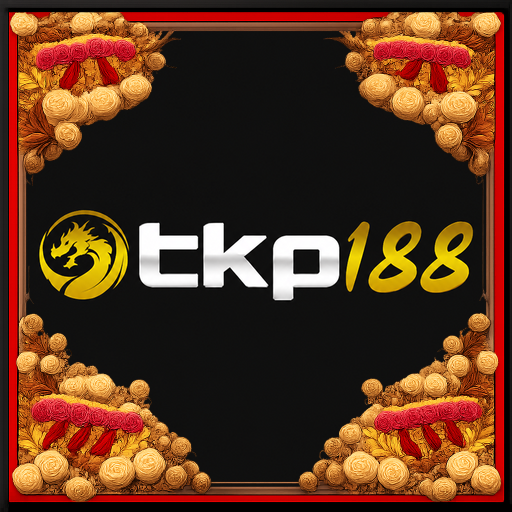 tkp188 — galeri pratinjau Resmi APK